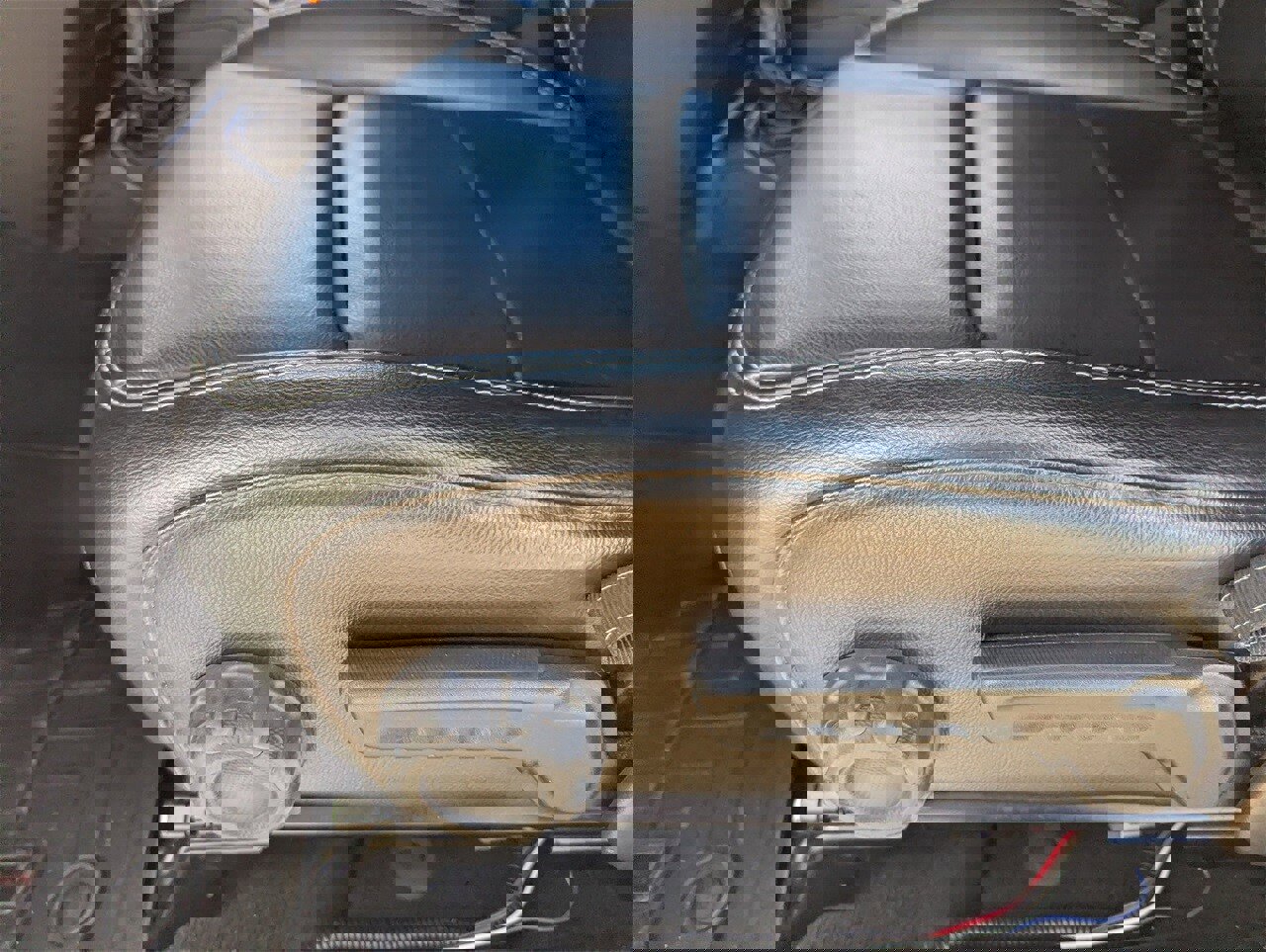 Used 2018 Jeep Wrangler Unlimited Sahara image 29