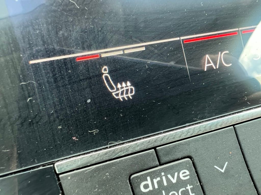 Used 2021 Audi Q7 2.0T Premium Plus image 22