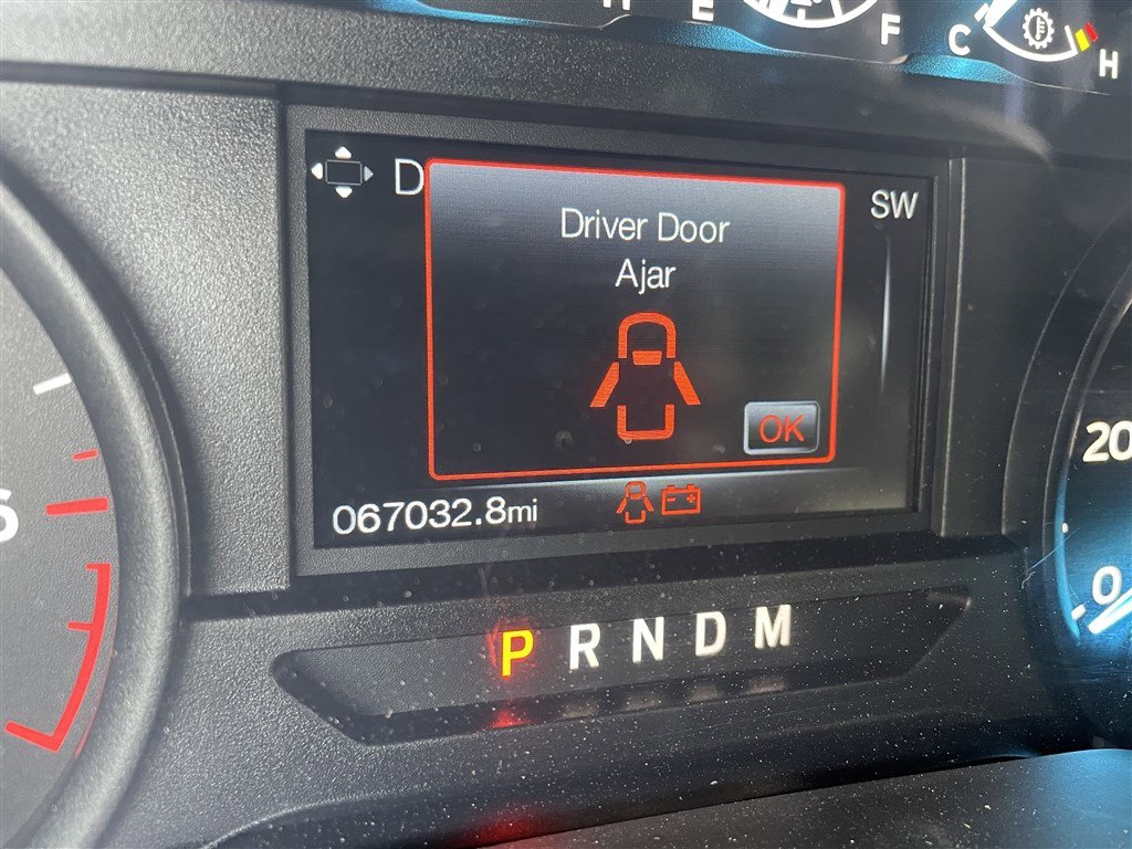 Used 2019 Ford F150 XL w/ Equipment Group 101A Mid image 37