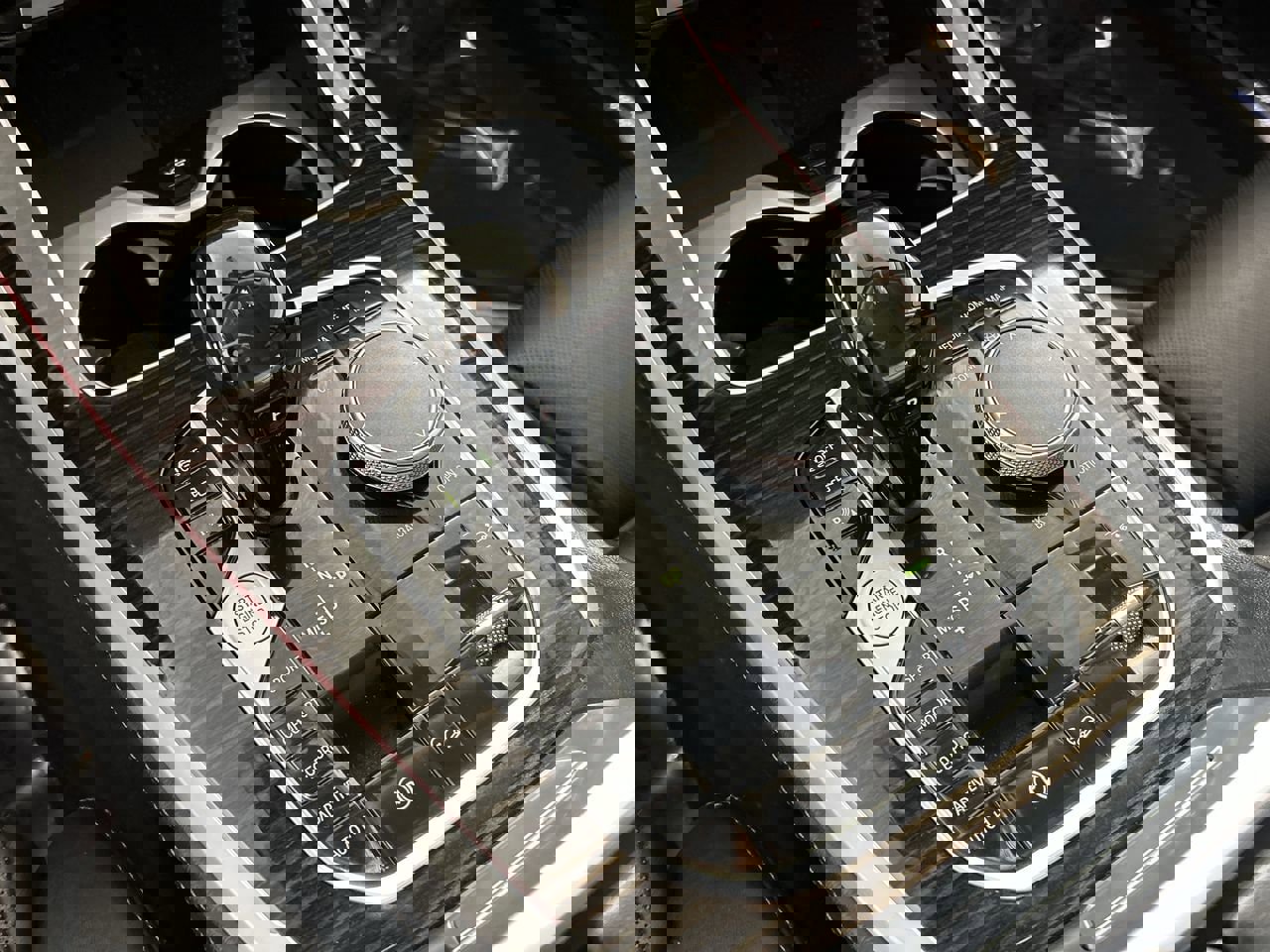 Used 2021 BMW X7 xDrive40i w/ Premium Package image 16