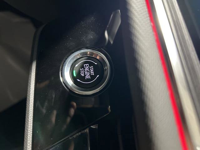 New 2025 Buick Envision Preferred image 33