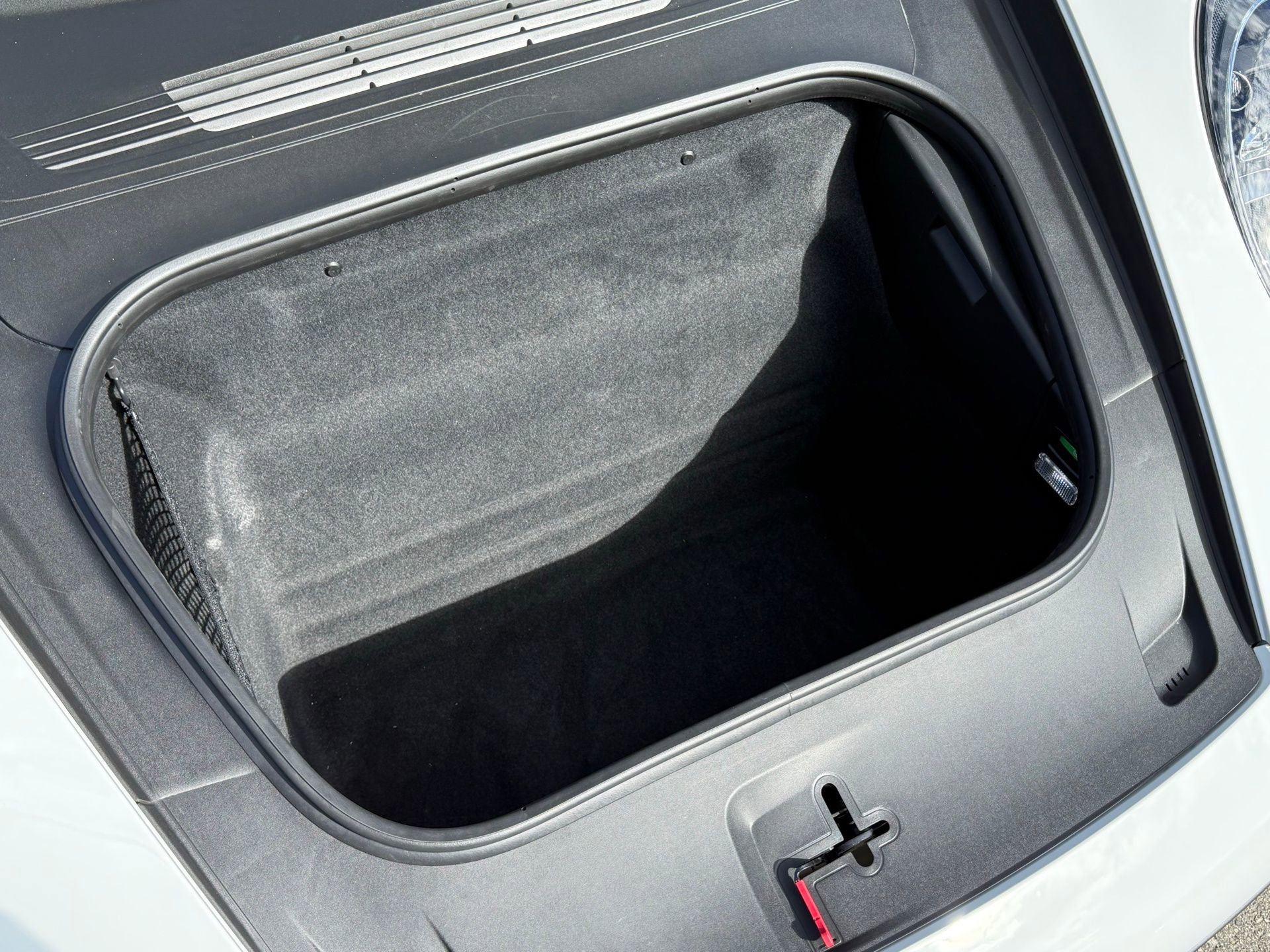 Certified 2024 Porsche 911 Carrera image 32