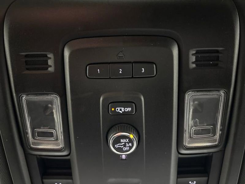 Used 2021 Chevrolet Suburban RST w/ Rear Media and Nav Package AWD/4WD image 53