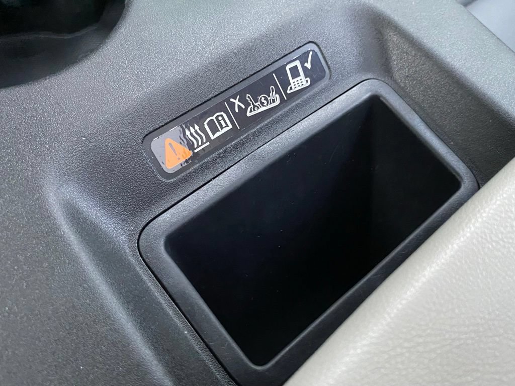 Used 2024 Honda Prologue Touring image 24