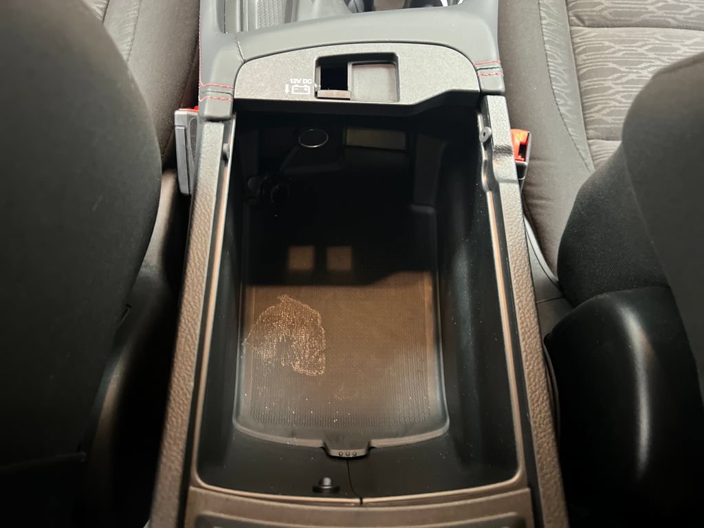 Used 2026 Dodge Durango GT RWD image 49