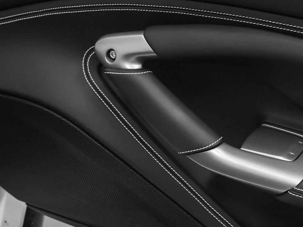 Certified 2022 Ferrari F8 Tributo RWD image 29