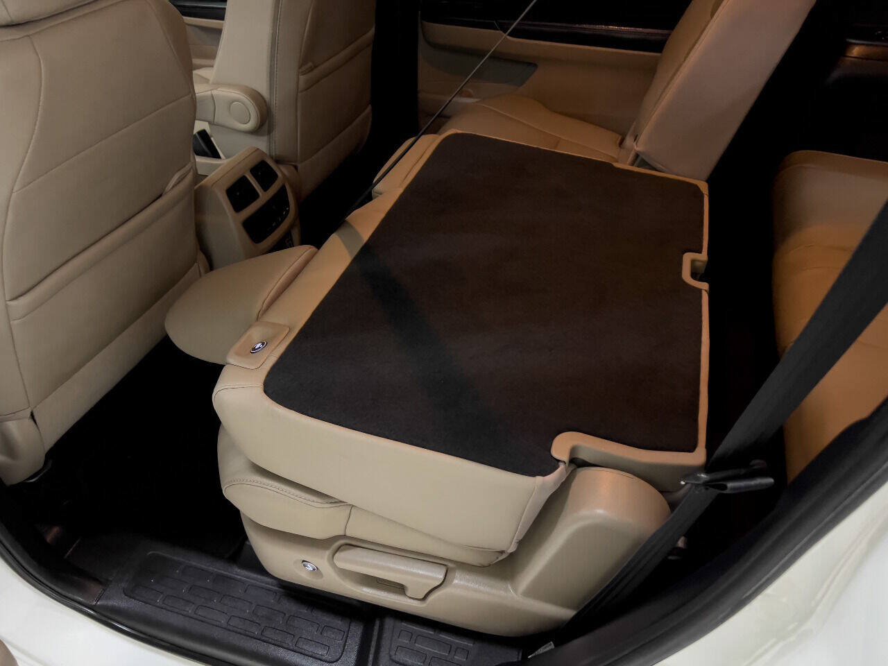 Used 2020 Honda Pilot EX-L image 73
