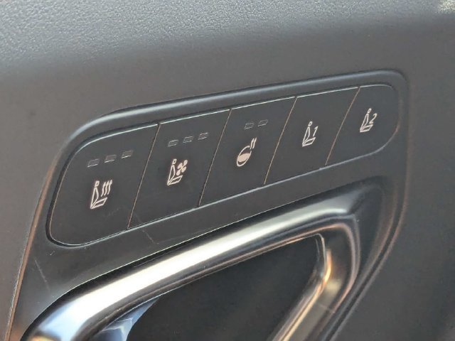 New 2026 Kia K4 GT-Line FWD image 25