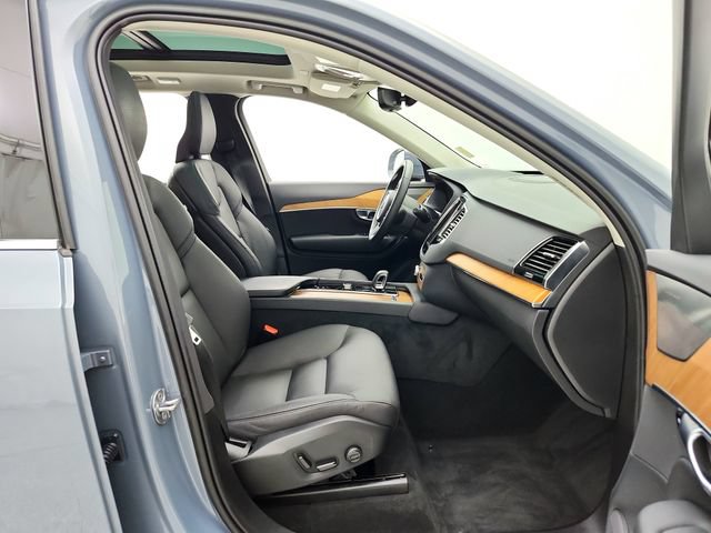 Certified 2023 Volvo XC90 T8 Plus w/ Protection Package Premier AWD/4WD image 14