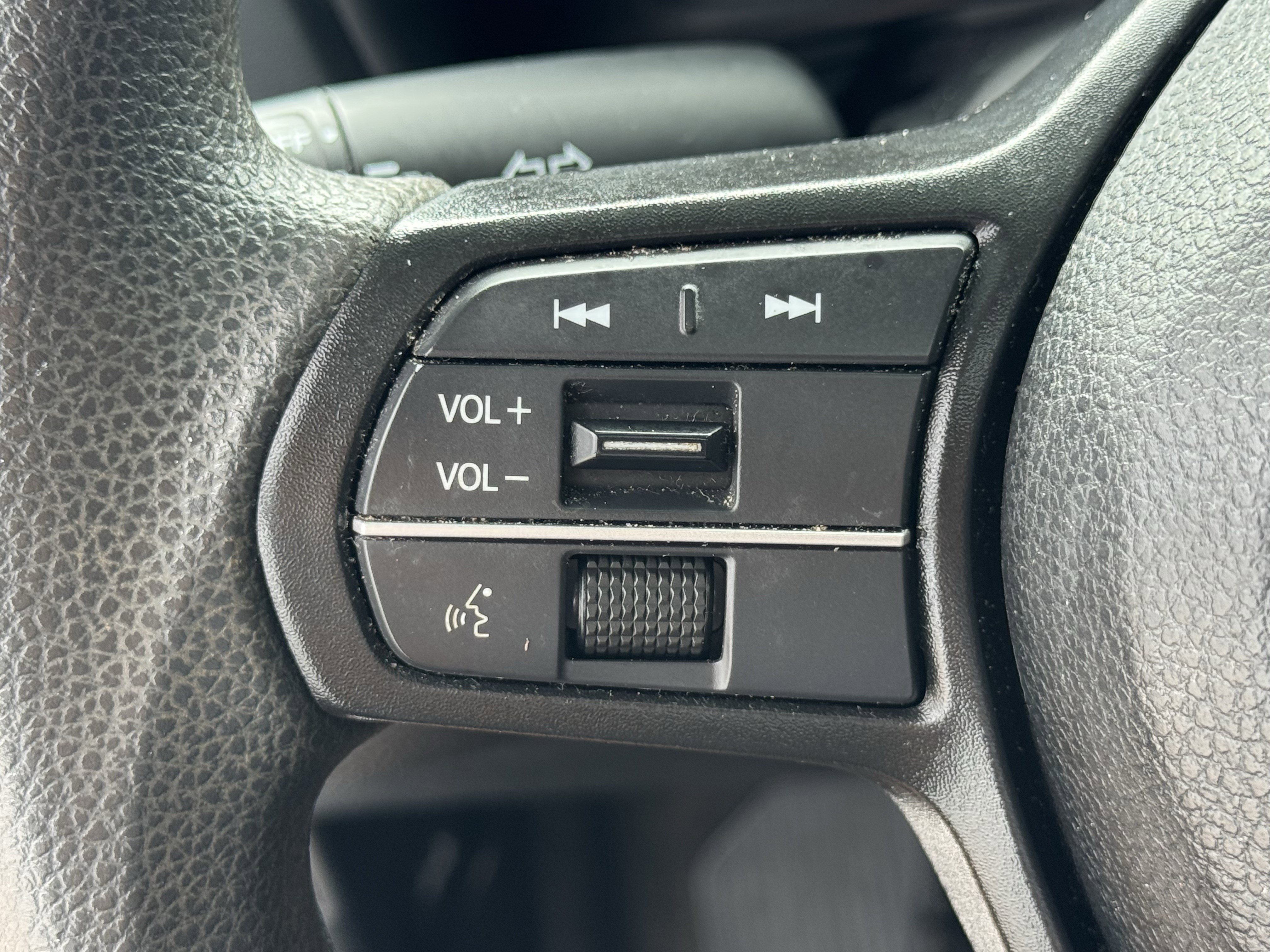 Used 2024 Honda Accord EX image 24