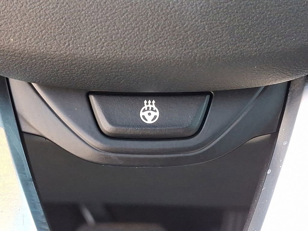 Used 2021 BMW 430i xDrive Coupe w/ Convenience Package image 30