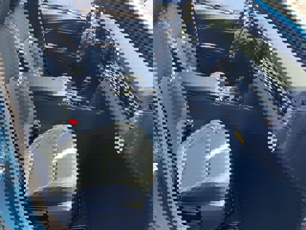 New 2026 Toyota Camry SE image 15