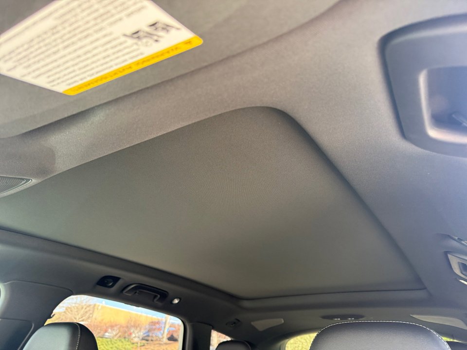 New 2026 Audi Q7 3.0T Premium Plus image 21