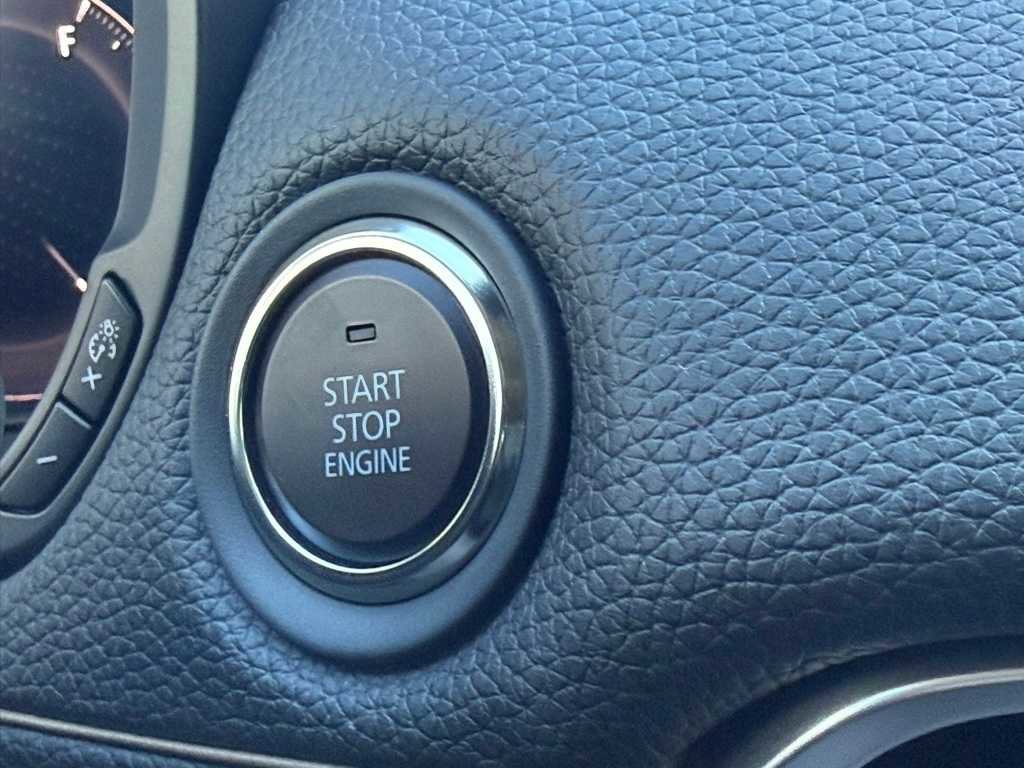 New 2026 MAZDA CX-70 3.3 Turbo w/ Premium Package image 16