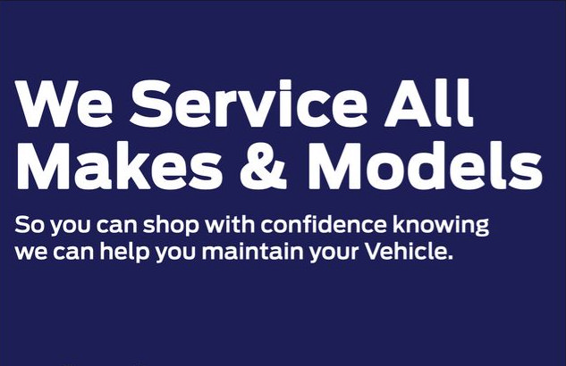 Used 2015 Subaru Forester 2.5i Limited w/ Popular Package #2 AWD/4WD image 43
