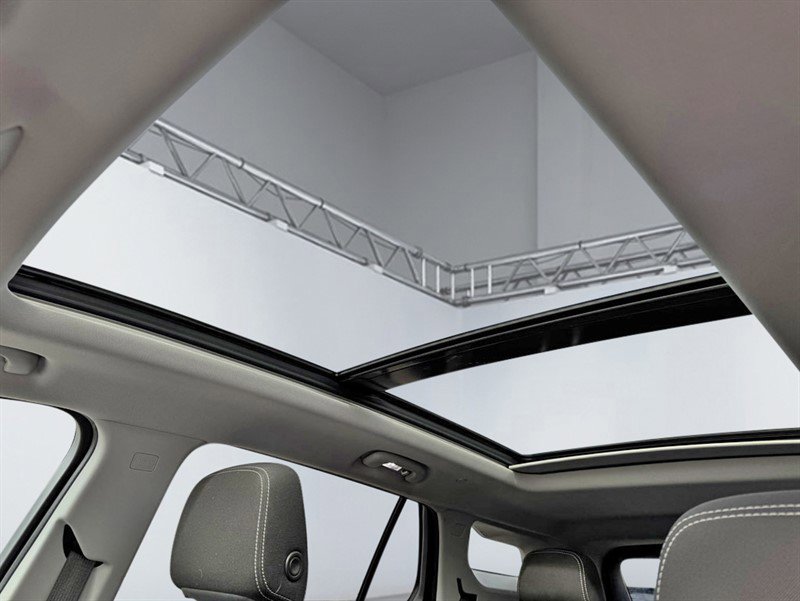 Used 2022 GMC Terrain SLE w/ Driver Convenience Package image 20