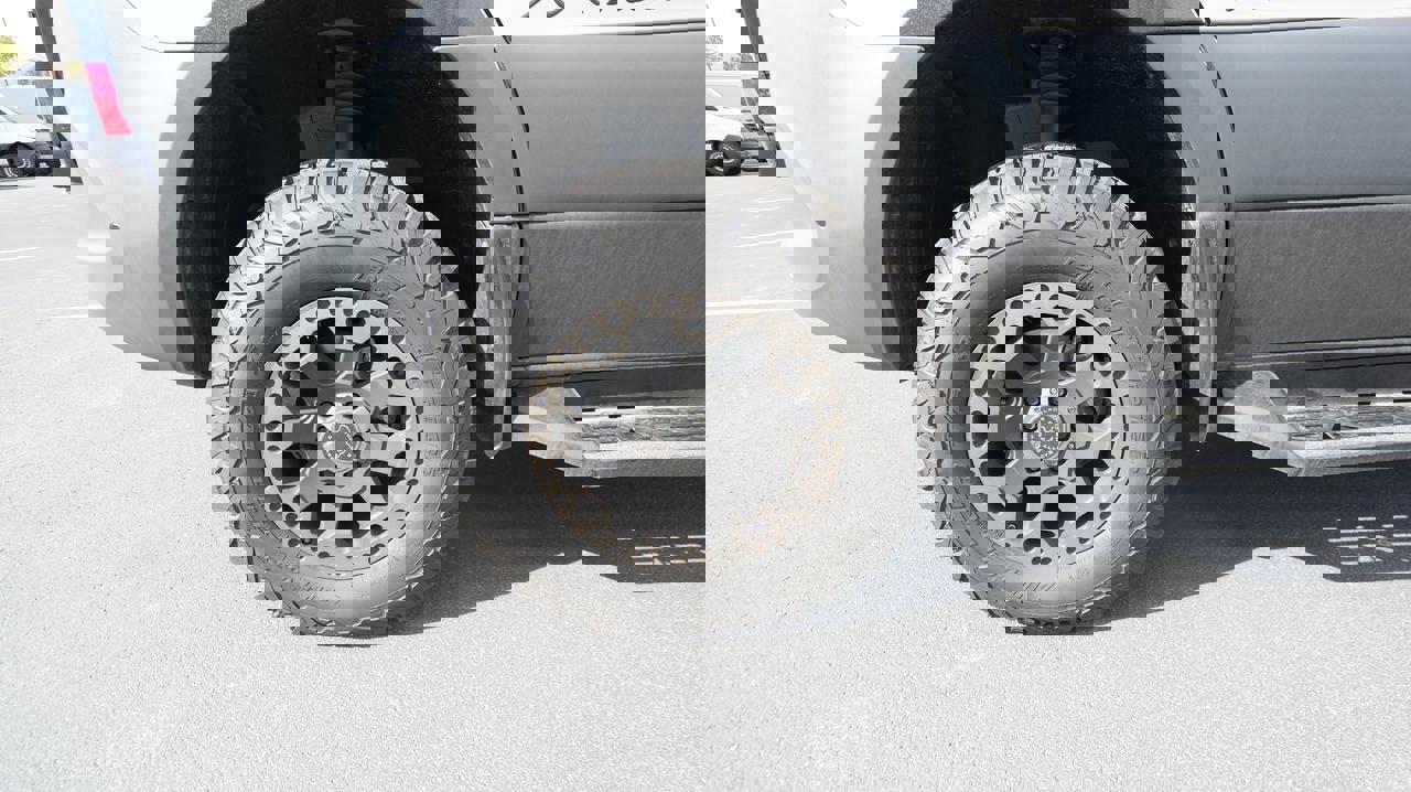 Used 2022 Mercedes-Benz Sprinter 144 Cargo image 50