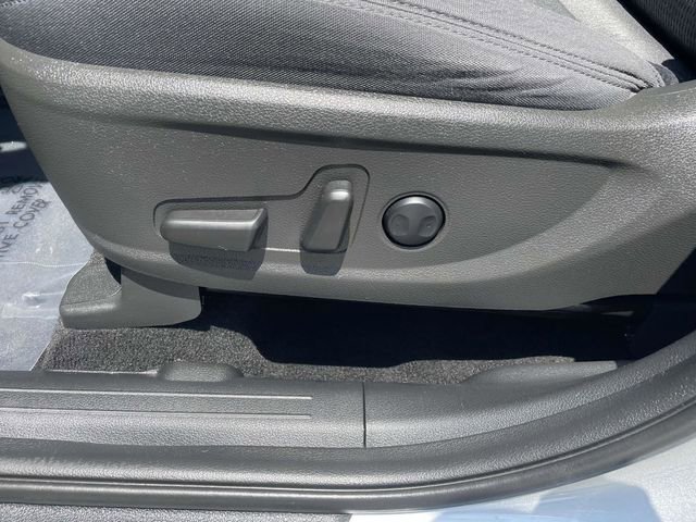 Used 2022 Hyundai Santa Fe SEL image 20