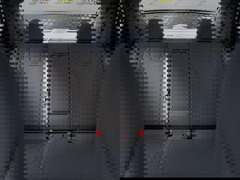 New 2026 Hyundai Elantra SEL Sport Premium image 12