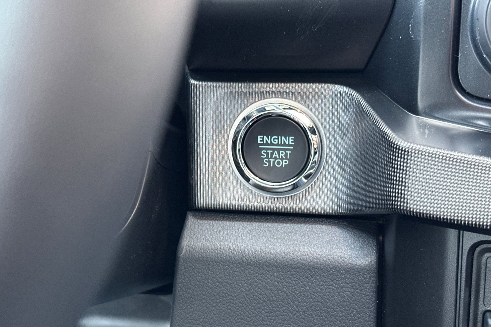 New 2026 Ford F250 Platinum w/ Tremor Off-Road Package image 21