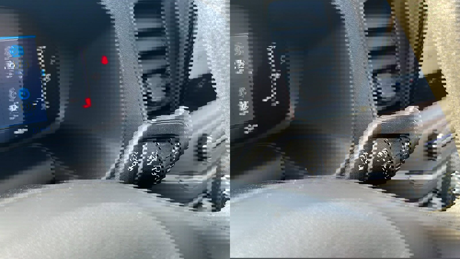 New 2026 Ford Transit 250 148 Medium Roof image 16