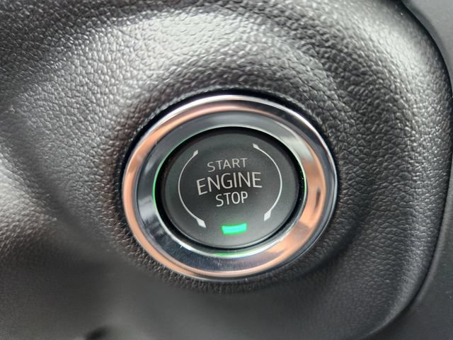 New 2026 Chevrolet Silverado 2500 Custom w/ Custom Value Package AWD/4WD image 8