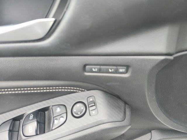 Used 2019 Nissan Altima 2.5 Platinum image 14