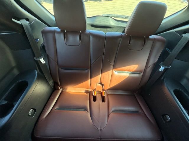 Used 2016 MAZDA CX-9 Signature image 16