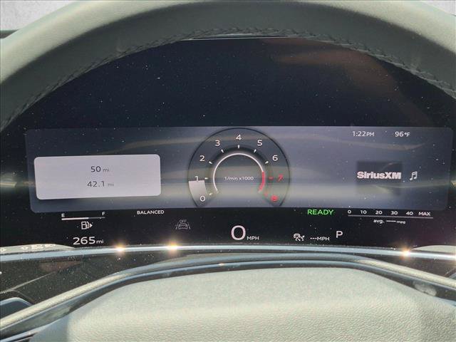 New 2026 Audi Q3 quattro 2.0T w/ Driver Assistance Package AWD/4WD image 10