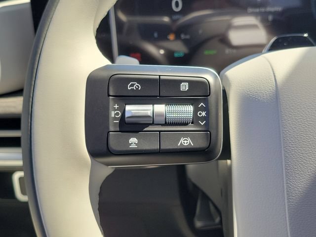 New 2026 Hyundai Santa Fe Calligraphy AWD/4WD image 7
