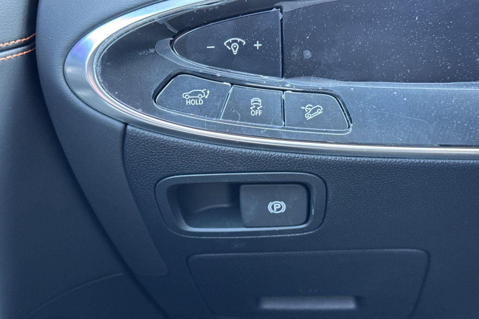 New 2026 Genesis GV70 3.5T Sport Prestige image 34