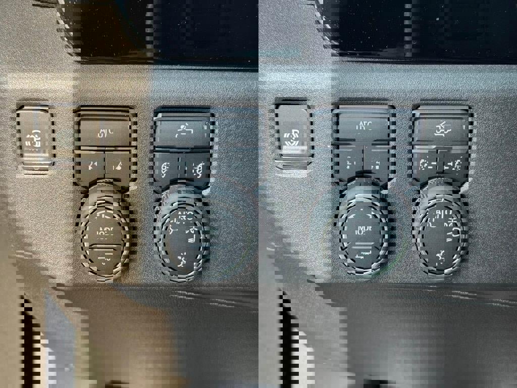 New 2026 Chevrolet Silverado 1500 LT image 8