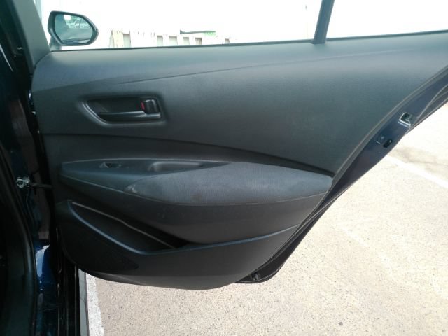 Used 2022 Toyota Corolla LE FWD image 21