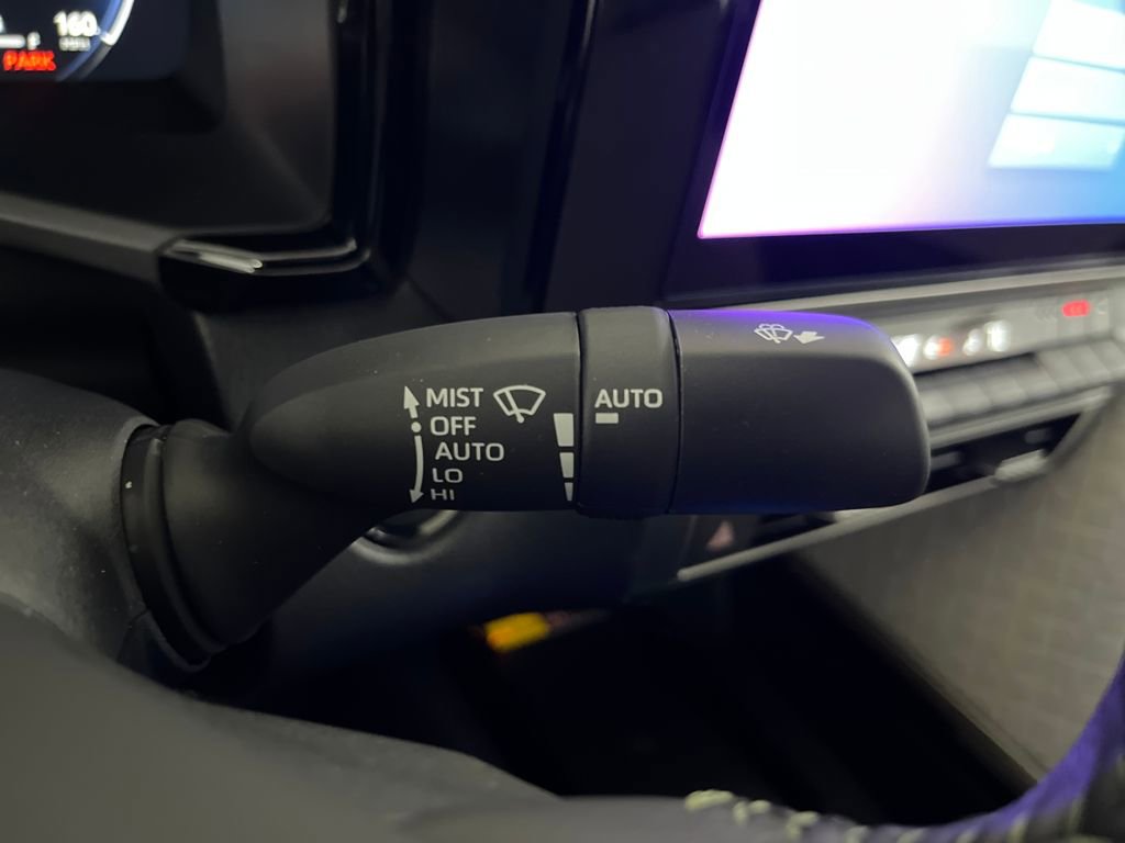 Used 2026 Toyota Camry XLE w/ Premium Plus Package image 63