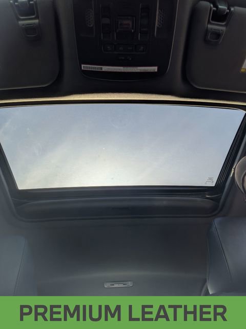 Used 2021 Toyota Avalon Limited w/ Advanced Safety Package FWD image 14