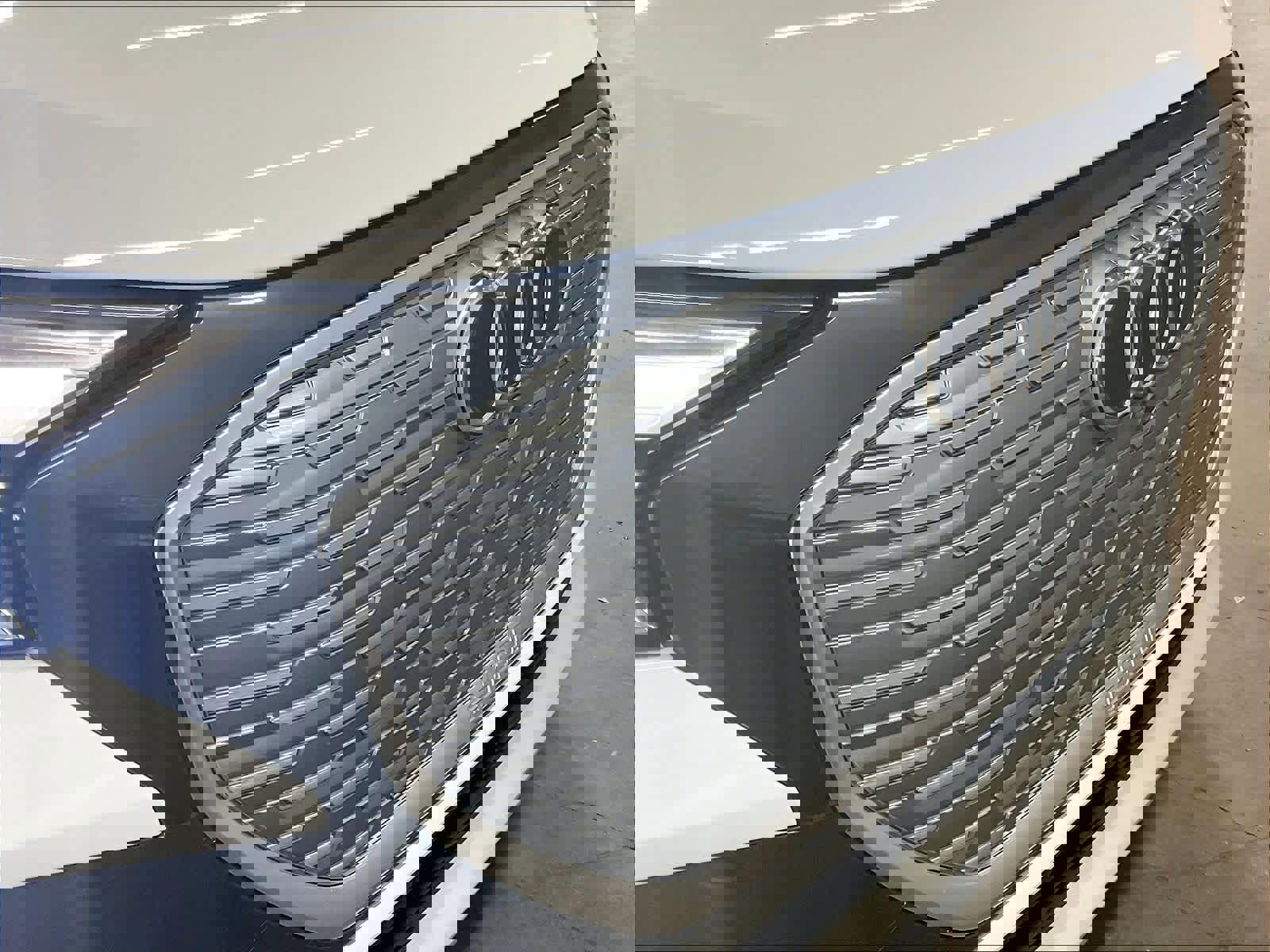 Used 2023 Audi Q4 e-tron Premium Plus w/ Premium Plus image 31