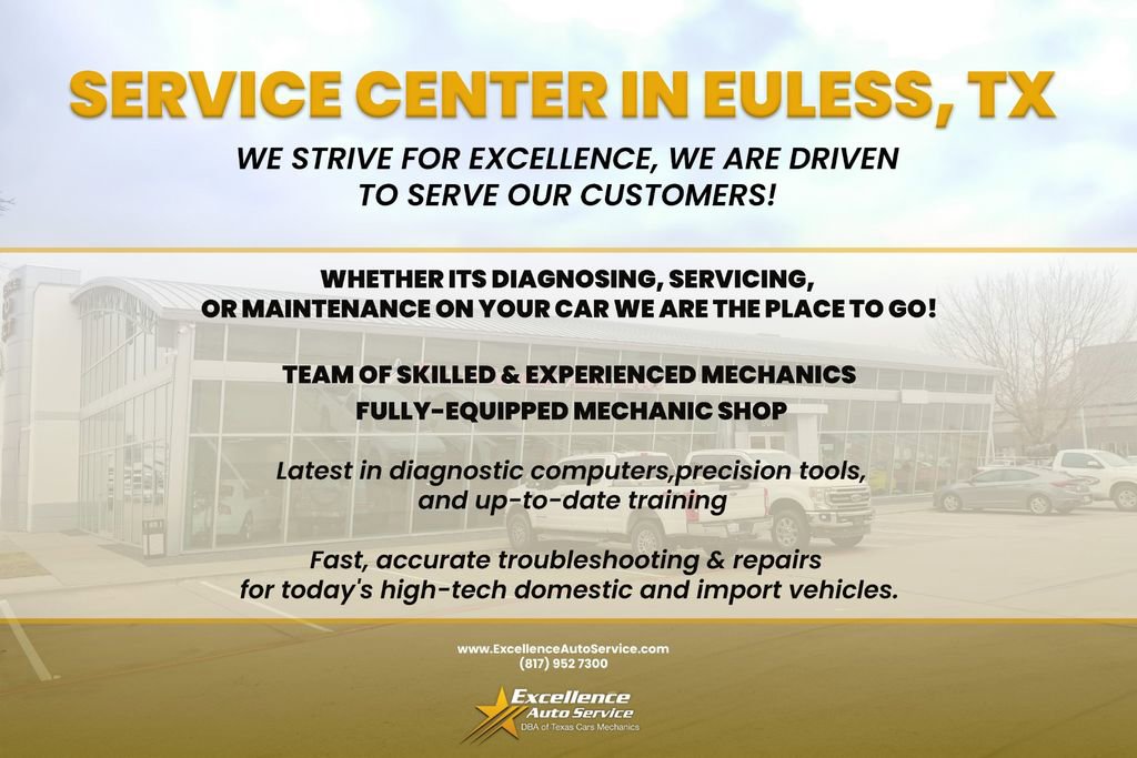 Used 2023 Jeep Renegade Altitude w/ Sun/Sound Group image 6