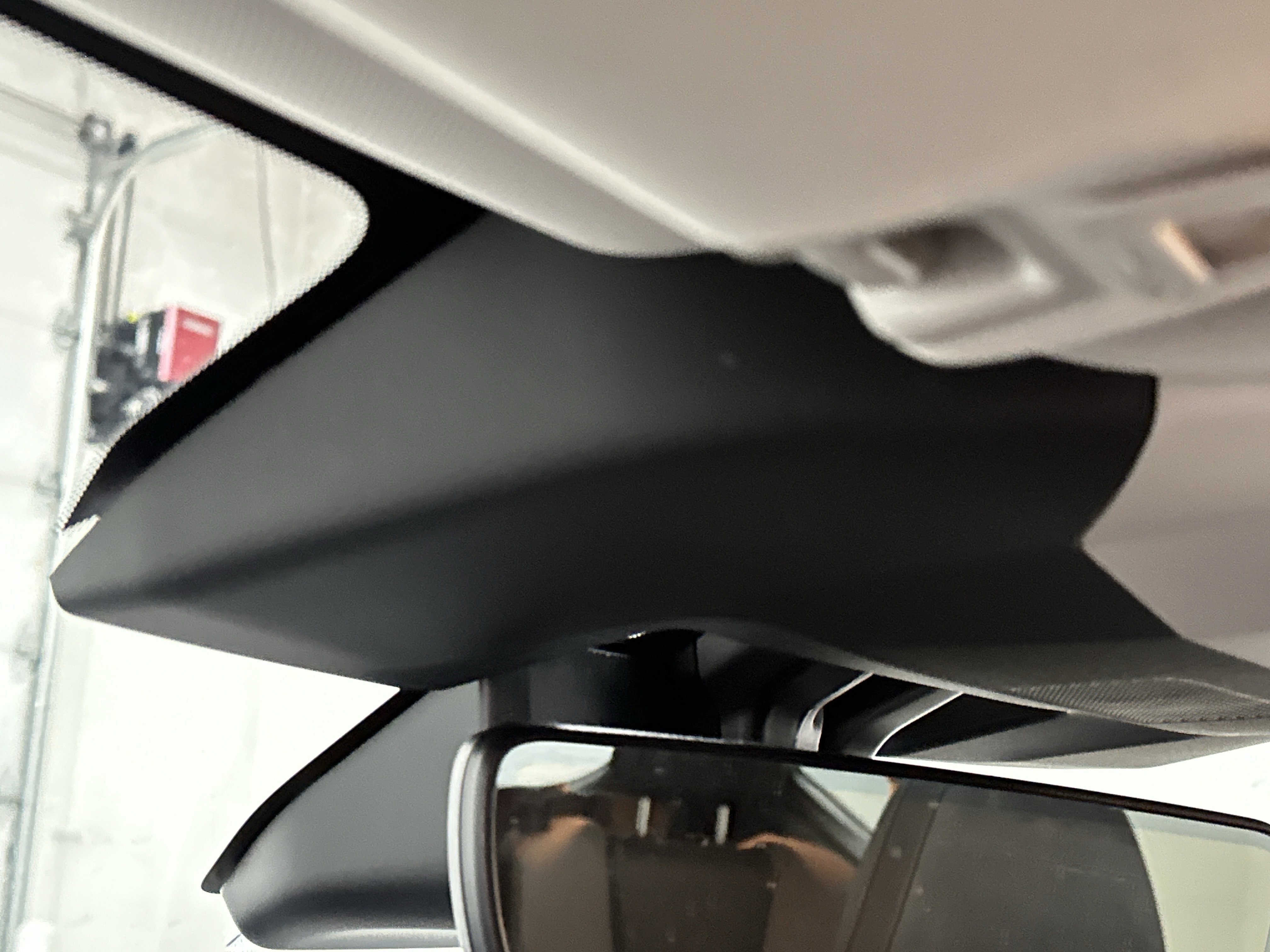 Used 2024 Subaru Ascent Onyx Edition image 42