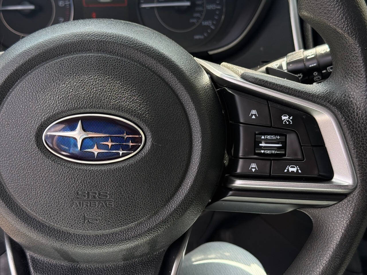 Used 2020 Subaru Impreza 2.0i Premium AWD/4WD image 20