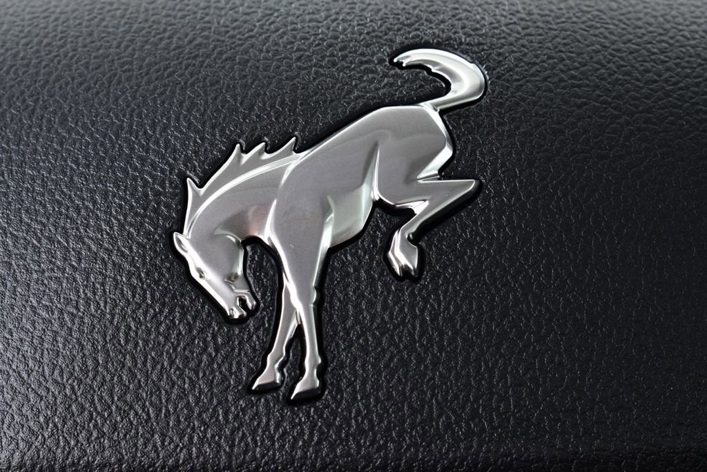 New 2025 Ford Bronco Sport Big Bend w/ Convenience Package image 34