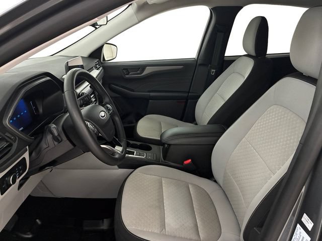 Used 2024 Ford Escape Active AWD/4WD image 12