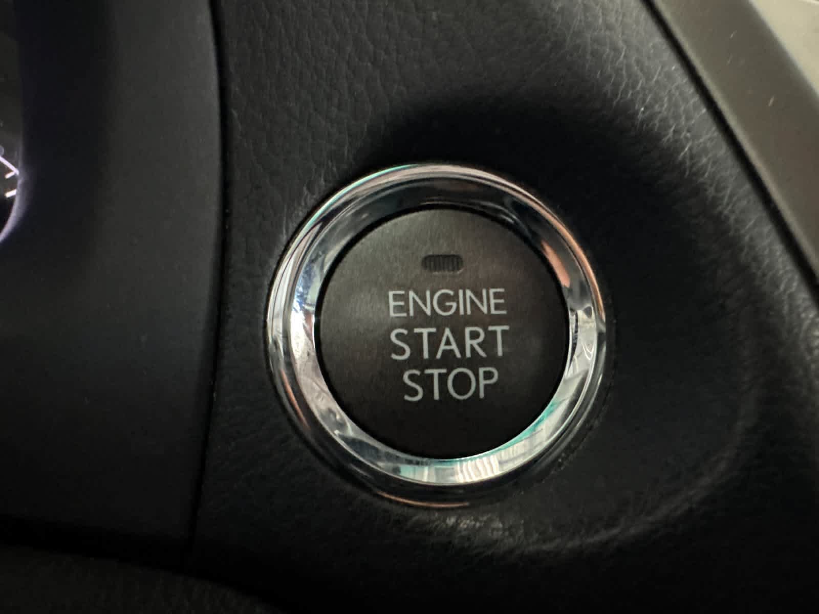 Used 2015 Lexus RX 350 AWD w/ Premium Package image 24