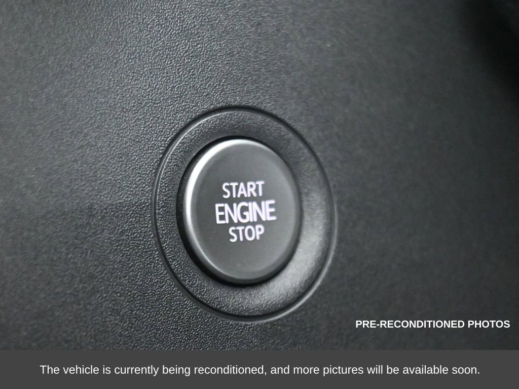 Used 2023 Volkswagen ID.4 Pro S image 24