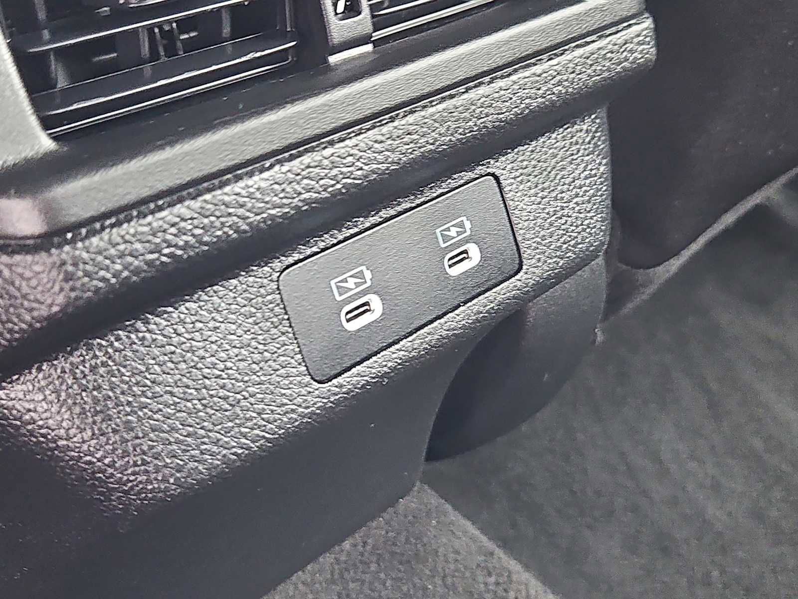 Certified 2025 Honda Accord LX image 17