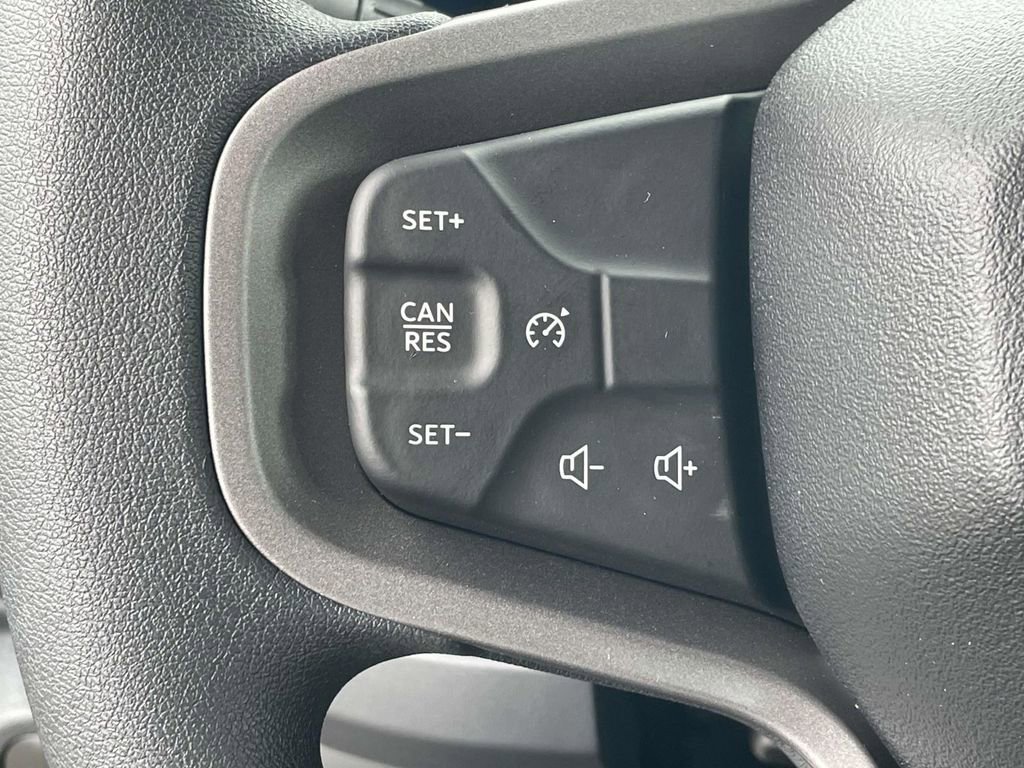 New 2025 Ford Bronco 4-Door image 5