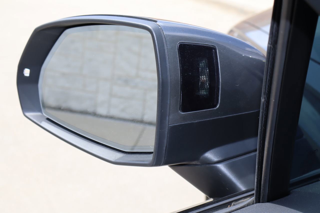 Used 2025 Audi Q7 3.0T Premium Plus AWD/4WD image 29