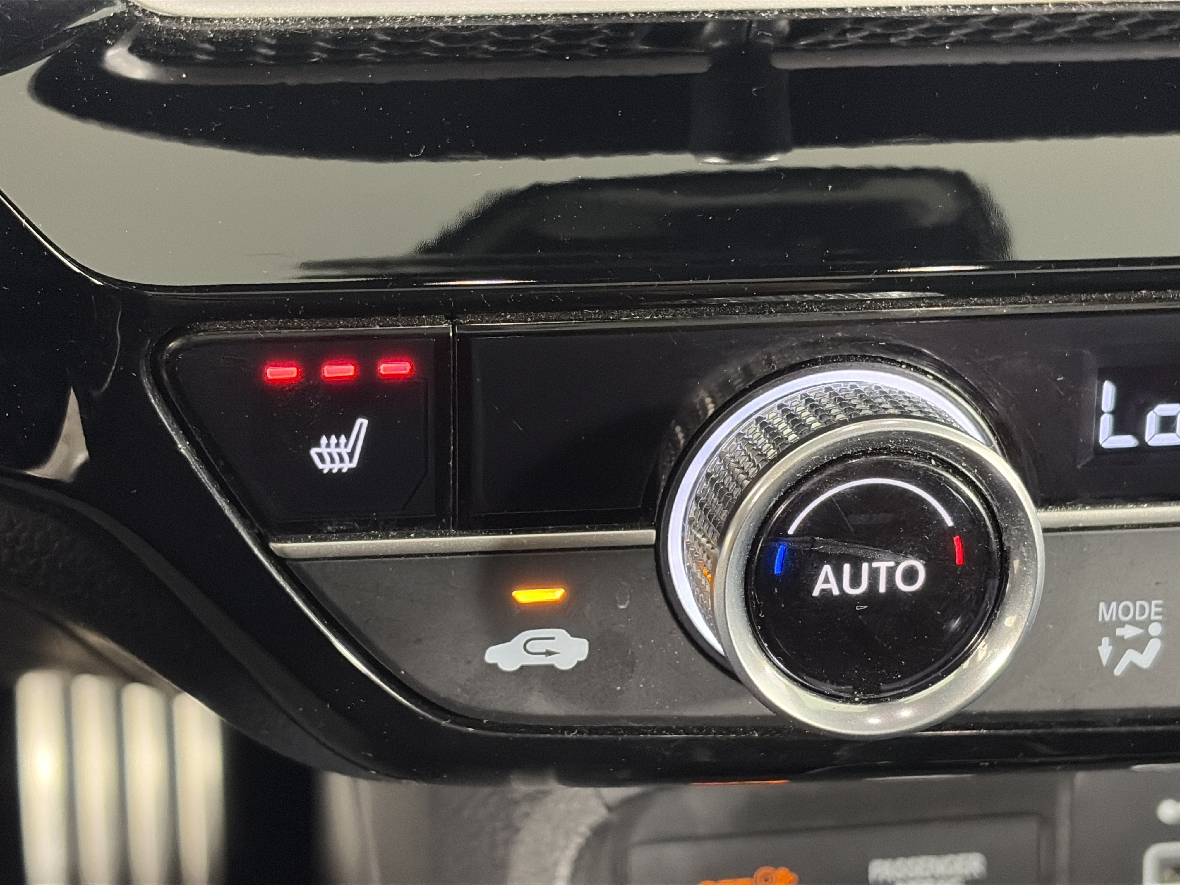 Used 2022 Honda Civic Sport Touring image 24