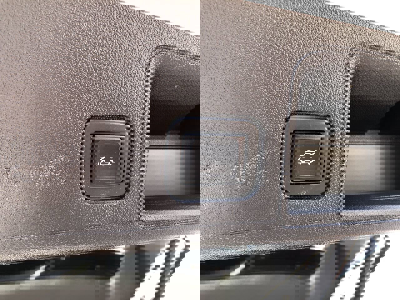 Used 2022 GMC Terrain SLT image 10