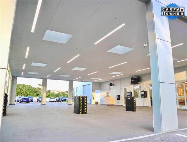 Used 2024 Chevrolet Tahoe High Country w/ Advanced Technology Package image 30