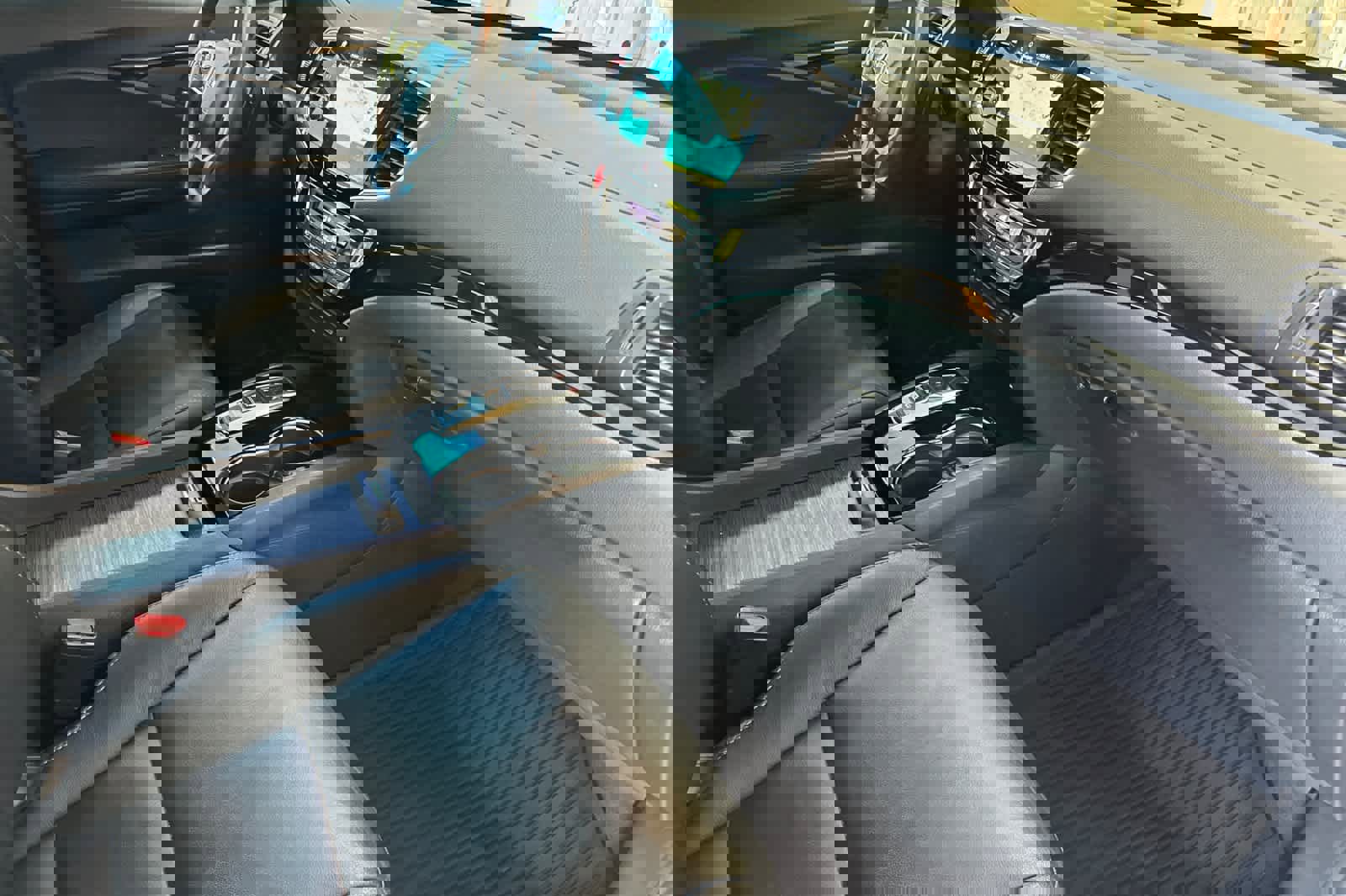 Used 2019 Honda Pilot Touring image 19